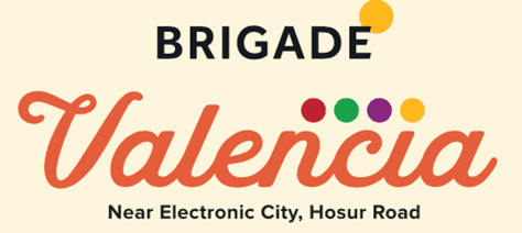 Brigade Valencia