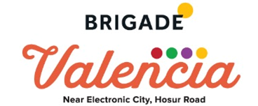 Brigade Valencia Logo